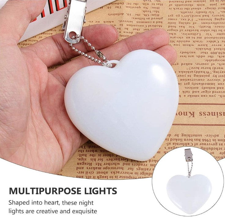 PixelShop® - GlowBag LED & USB Rechargeble