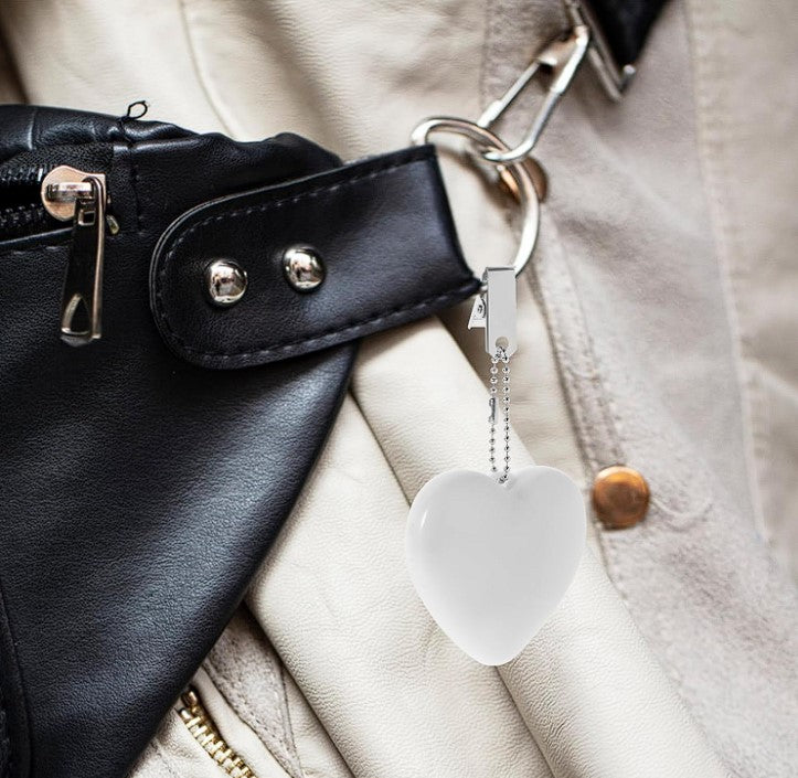 PixelShop® - GlowBag LED & USB Rechargeble