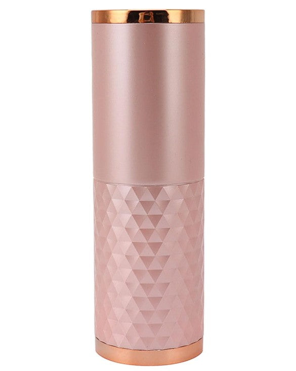 PixelShop® - Cordless Automatic Hair Curler