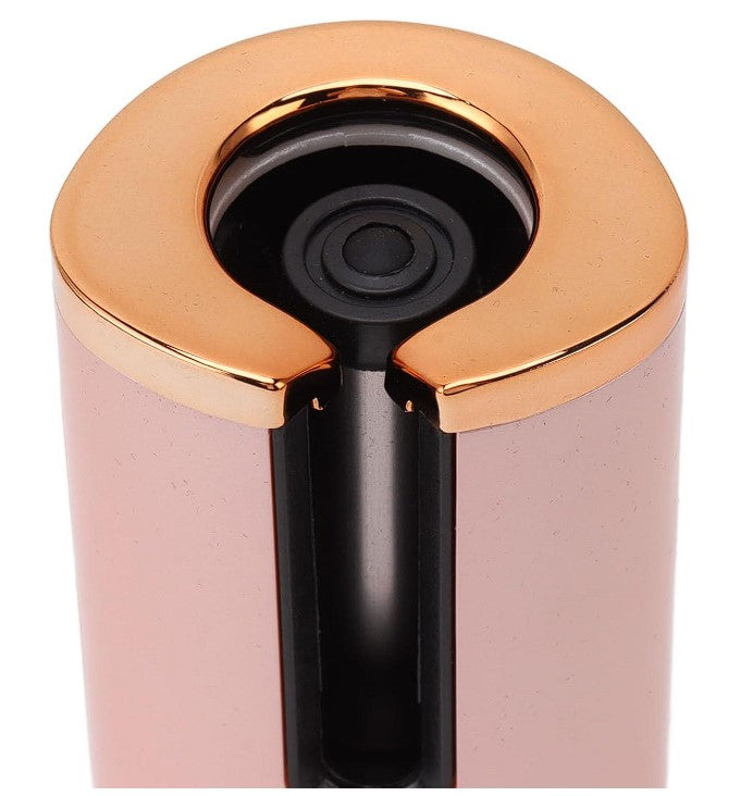 PixelShop® - Cordless Automatic Hair Curler