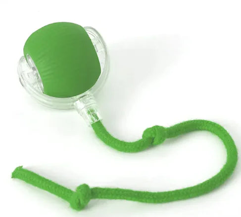 PixelShop® - Pet Interactive Ball