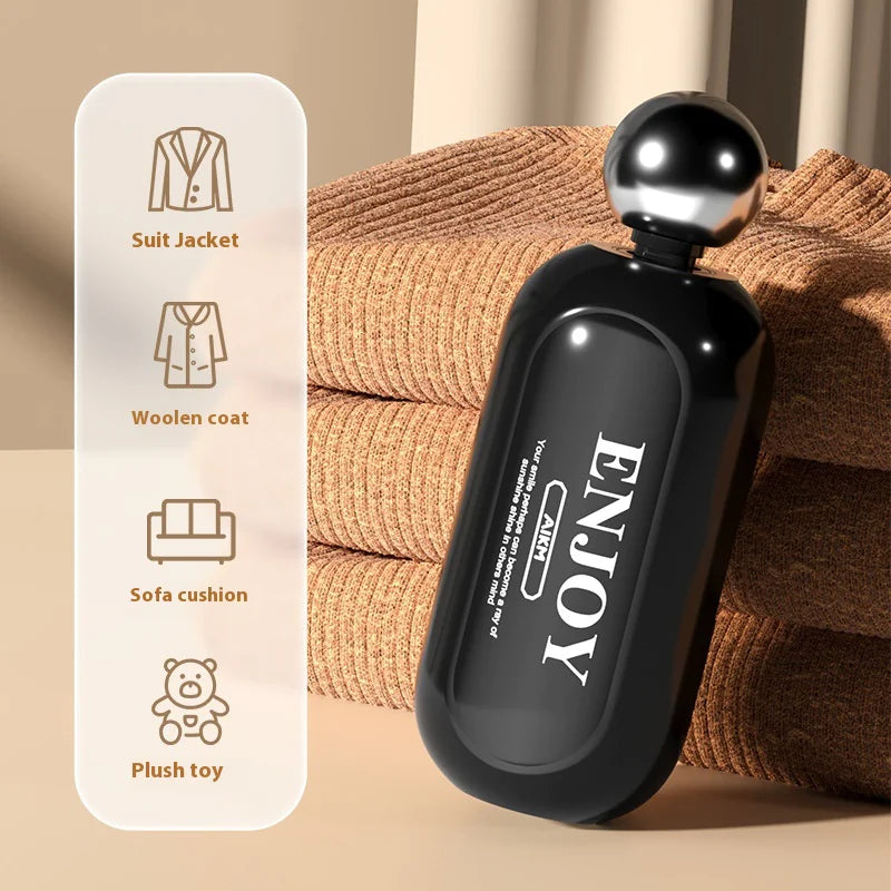 PixelShop® - Reusable Sticky Roller