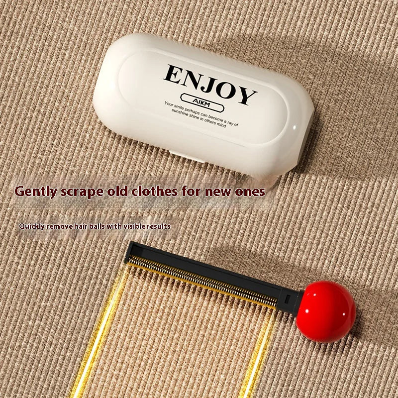 PixelShop® - Reusable Sticky Roller
