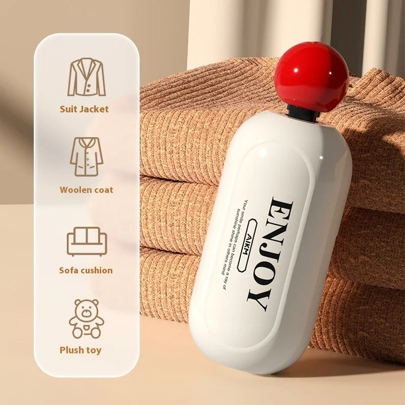 PixelShop® - Reusable Sticky Roller