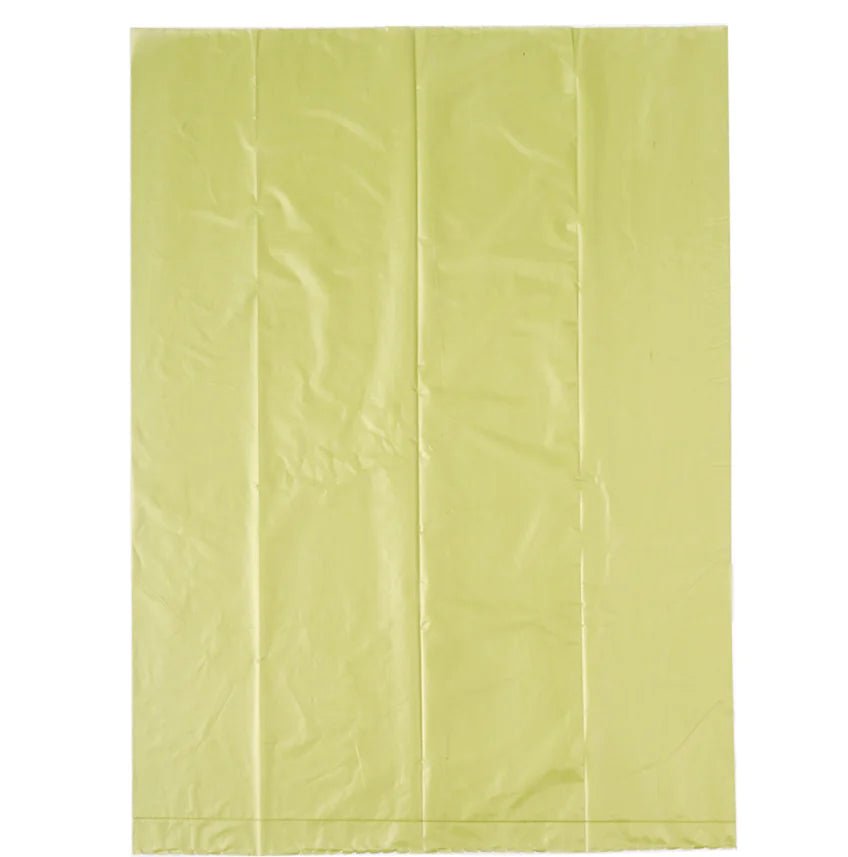 Biodegradable Pet Poop Bags - PixelShop