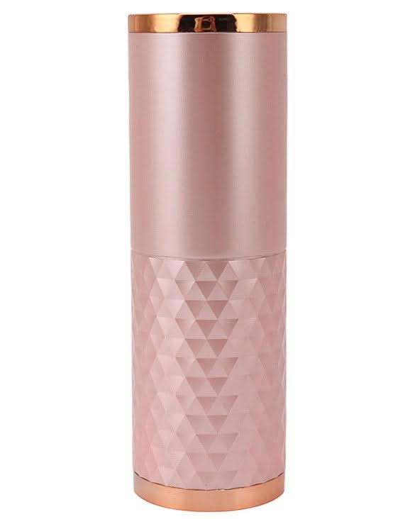 Cordless Automatic Hair Curler - PixelShop
