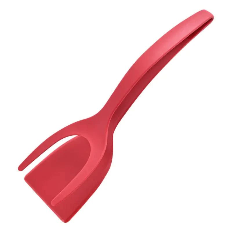 Flapula™ - 2 in 1 Flip Spatula - PixelShop