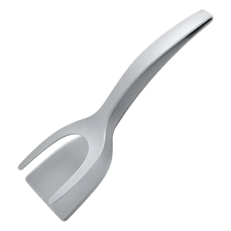 Flapula™ - 2 in 1 Flip Spatula - PixelShop