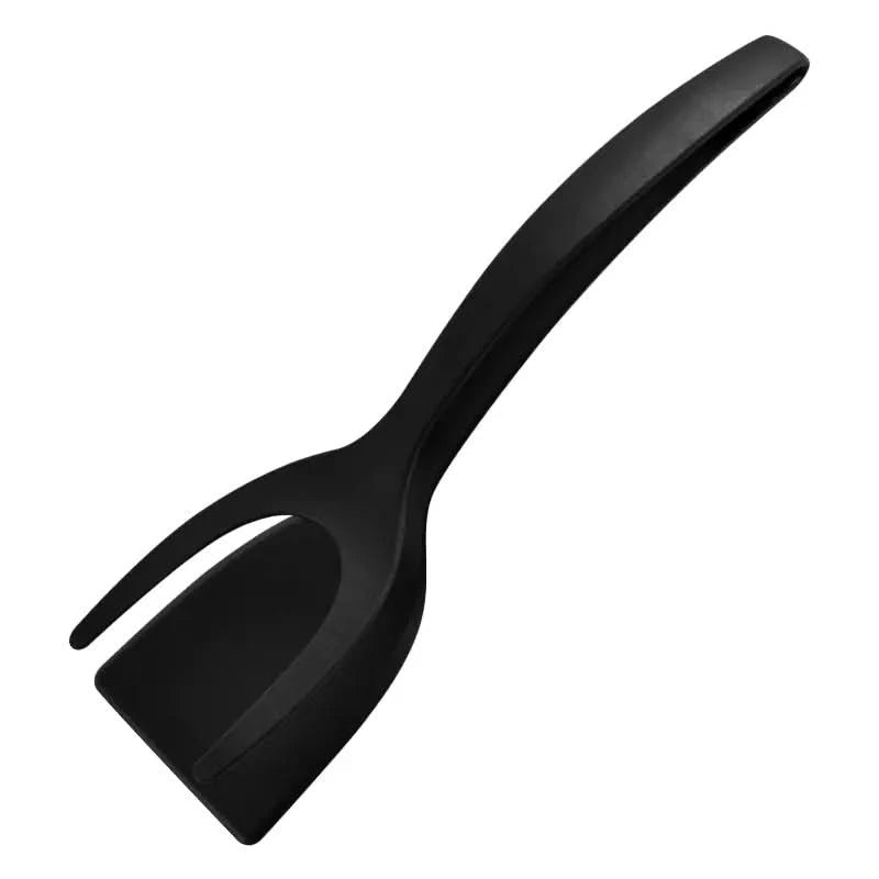 Flapula™ - 2 in 1 Flip Spatula - PixelShop