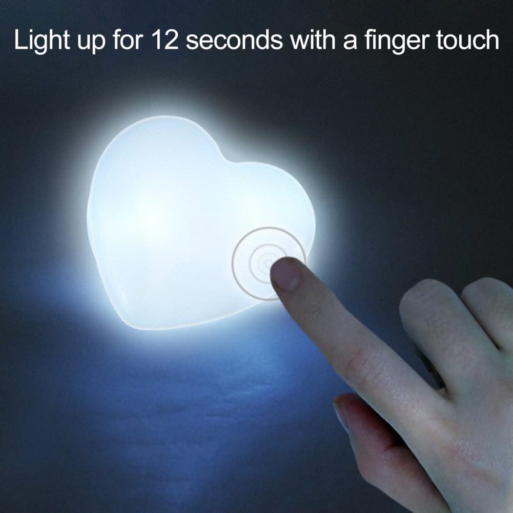 GlowBag™ - Sensor Light - PixelShop
