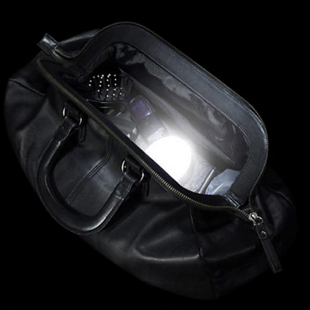 GlowBag™ - Sensor Light - PixelShop