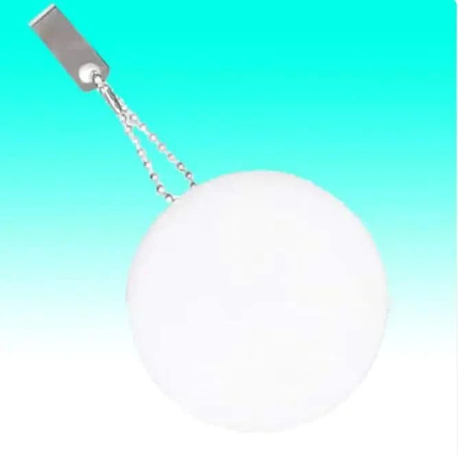 GlowBag™ - Sensor Light - PixelShop