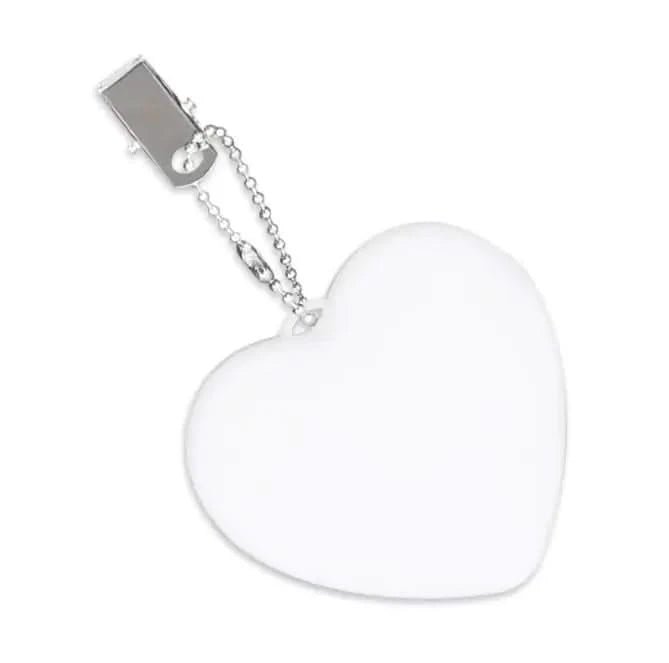 GlowBag™ - Sensor Light - PixelShop