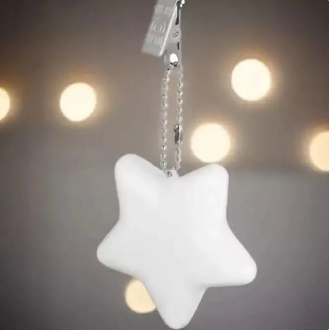 GlowBag™ - Sensor Light - PixelShop