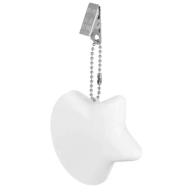 GlowBag™ - Sensor Light - PixelShop