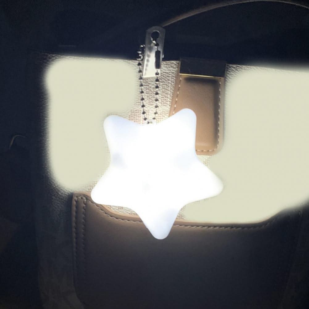GlowBag™ - Sensor Light - PixelShop