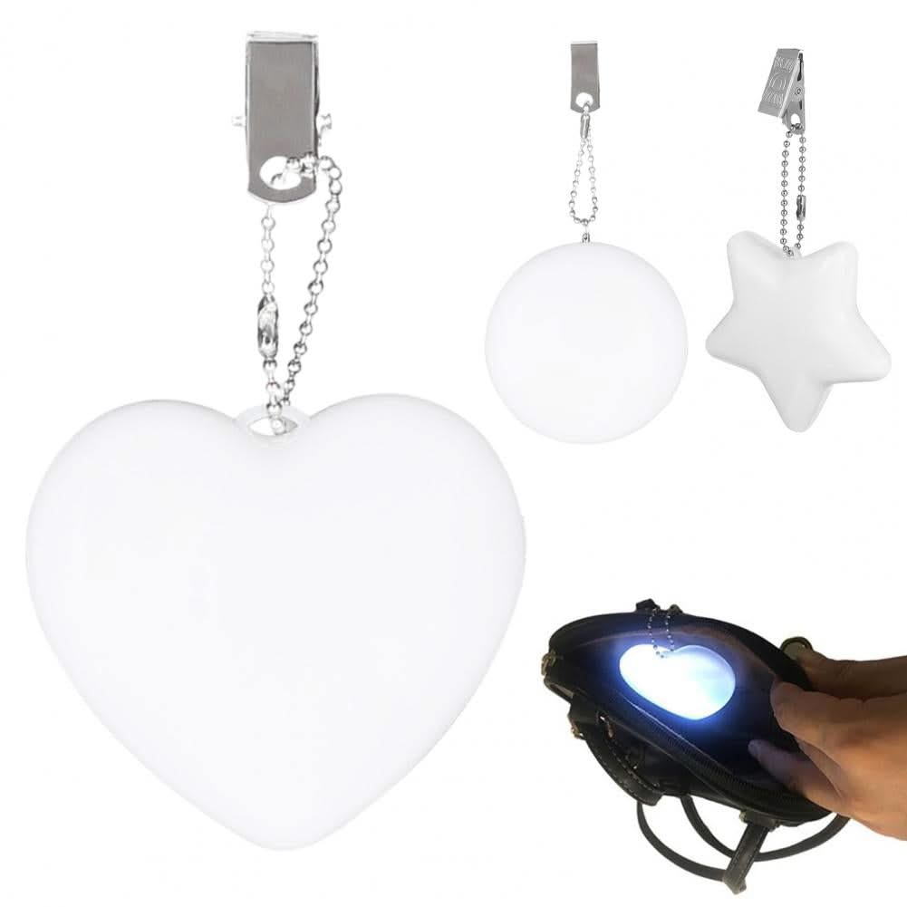 GlowBag™ - Sensor Light - PixelShop