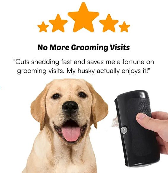 Pet GroomPro⢠- PixelShop