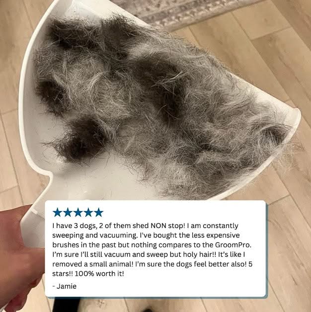 Pet GroomPro⢠- PixelShop