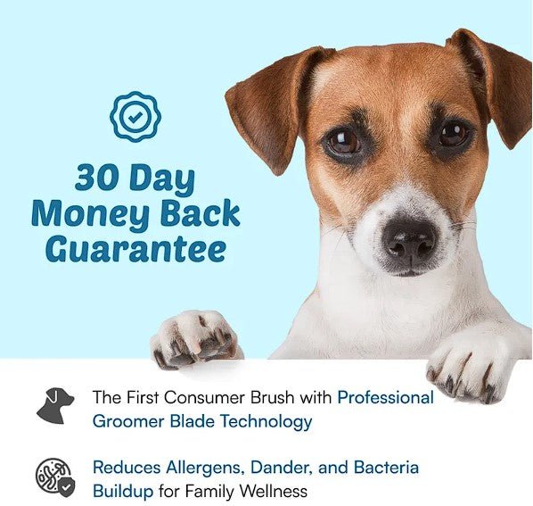 Pet GroomPro⢠- PixelShop