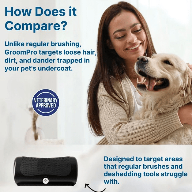 Pet GroomPro⢠- PixelShop