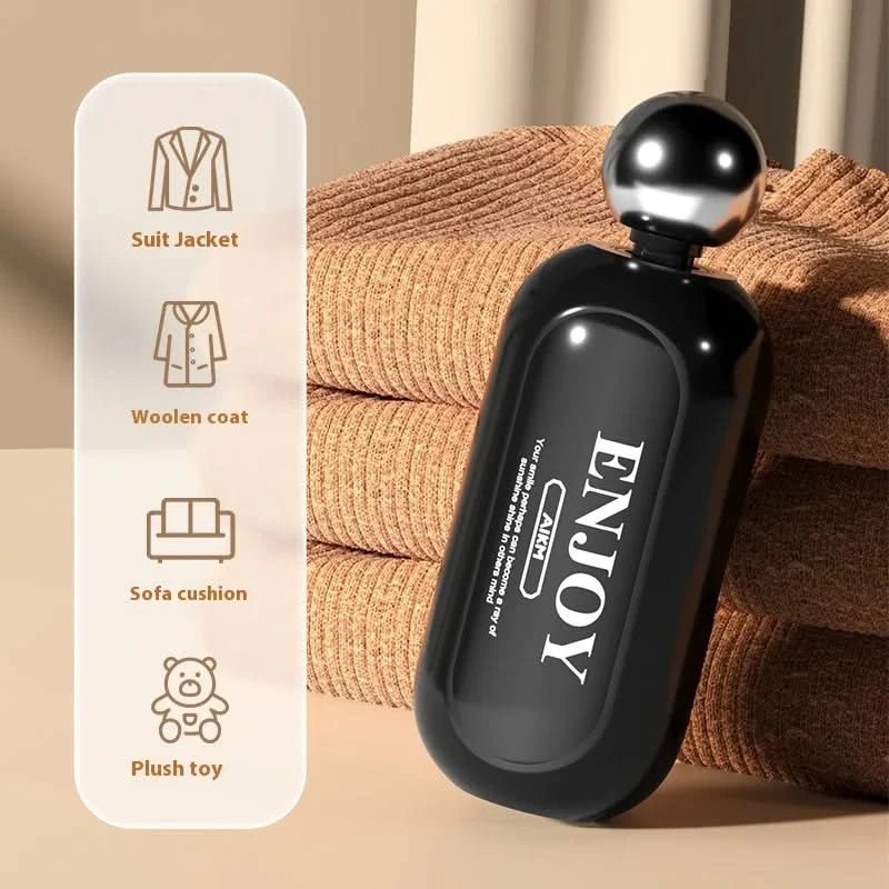 Reusable Sticky Roller - PixelShop