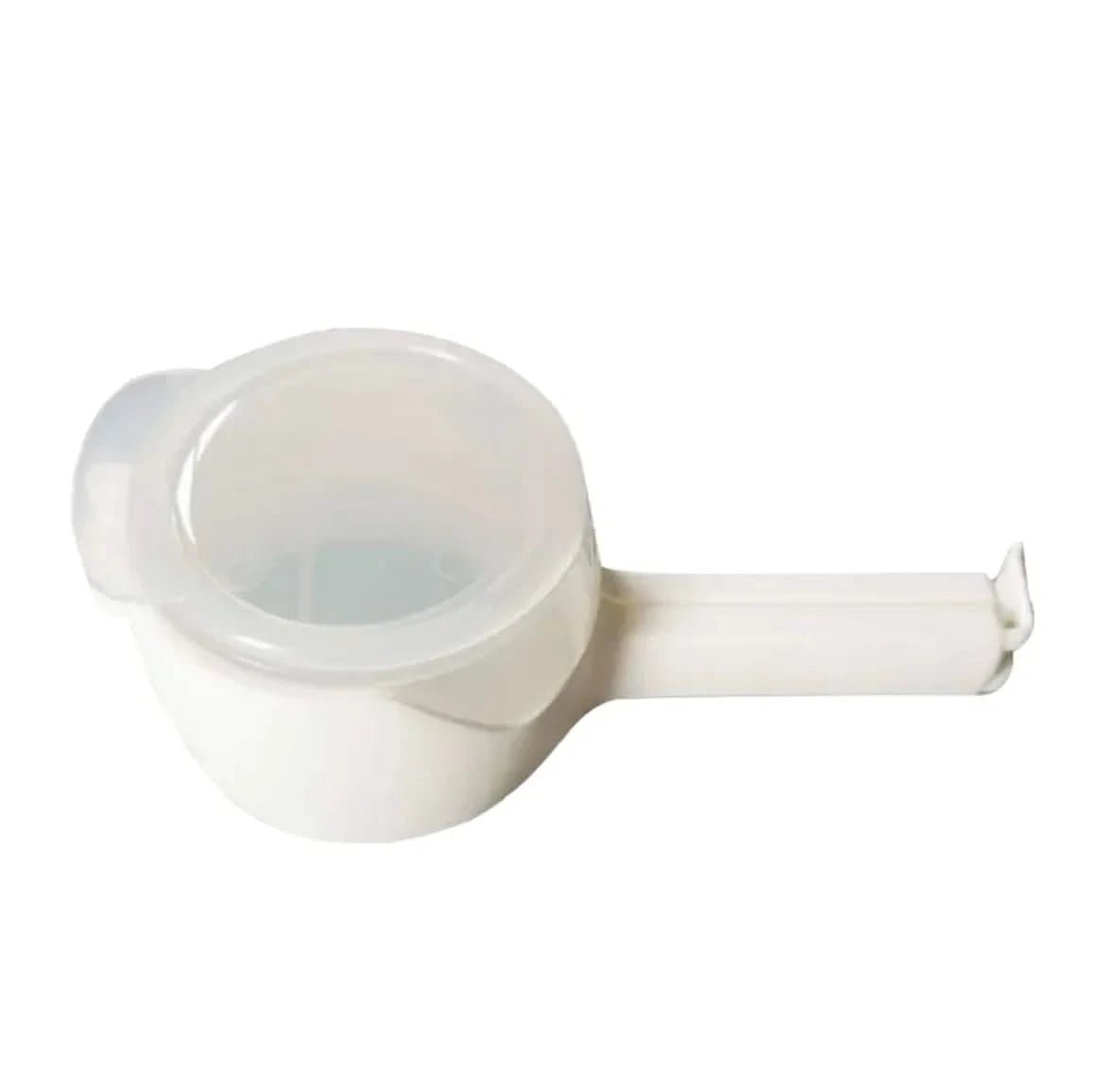 Seal & Pour - Food Bag Clips - PixelShop