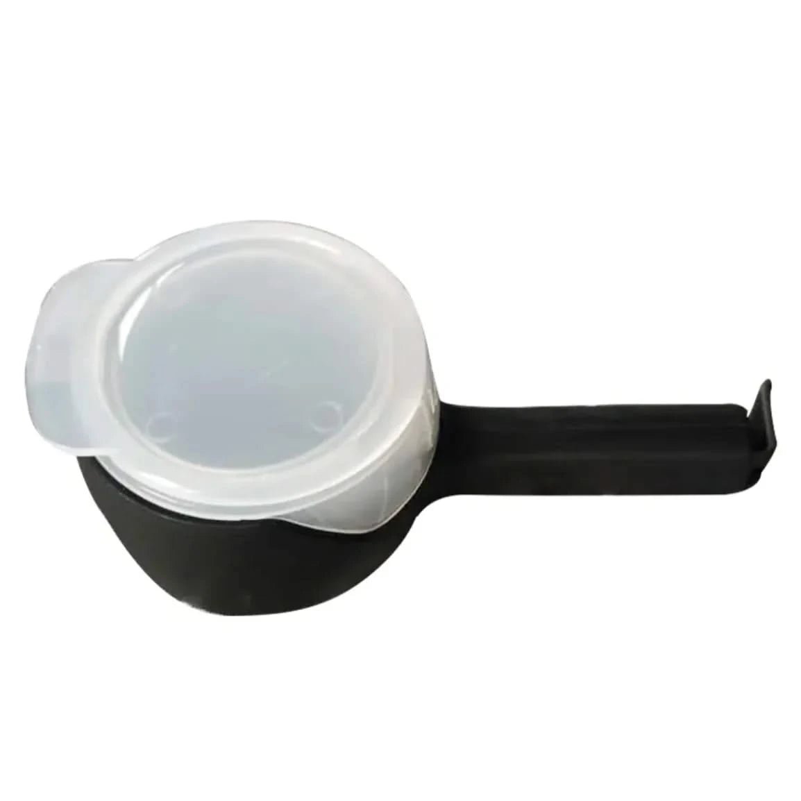 Seal & Pour - Food Bag Clips - PixelShop