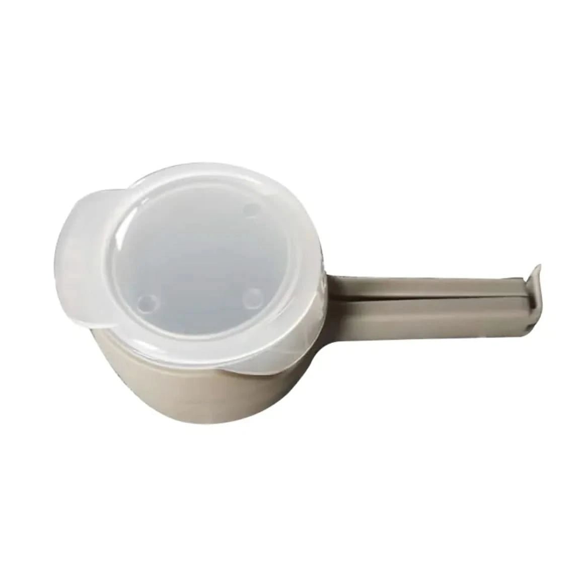 Seal & Pour - Food Bag Clips - PixelShop