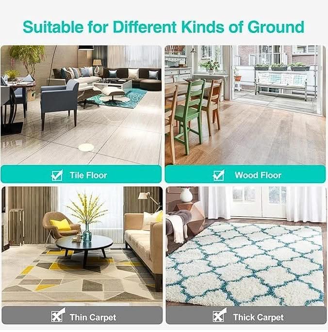 Smart Pet Rotating Ball - PixelShop