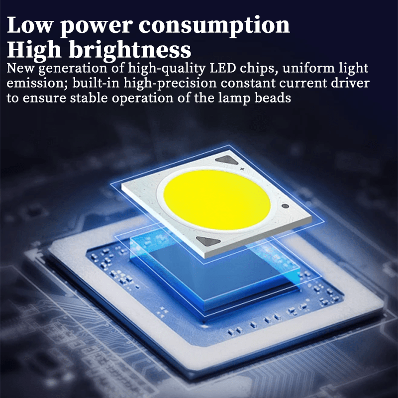 Solar Power Ground Light - PixelShop