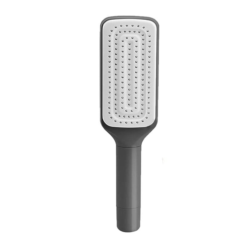 SpinGleam™ - Hair Brush - PixelShop