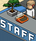 feature-item-4