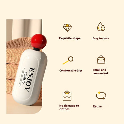 PixelShop® - Reusable Sticky Roller