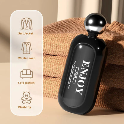 PixelShop® - Reusable Sticky Roller