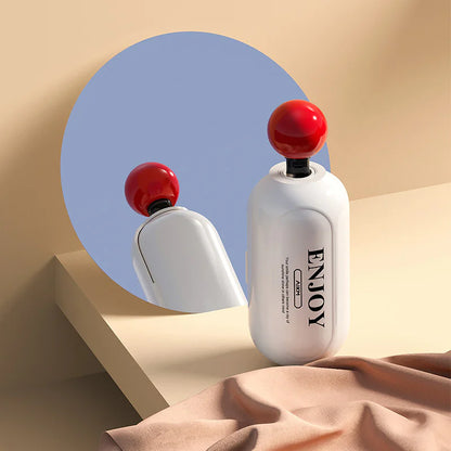 PixelShop® - Reusable Sticky Roller