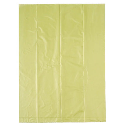 Biodegradable Pet Poop Bags - PixelShop