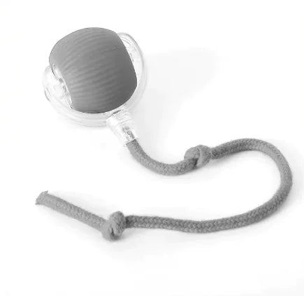 PixelShop® - Pet Interactive Ball