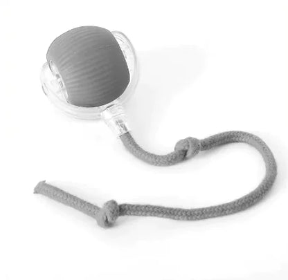 PixelShop® - Pet Interactive Ball