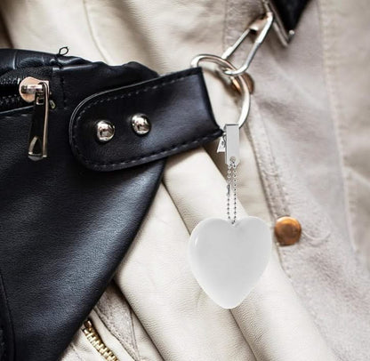 GlowBag™ - Sensor Light - PixelShop