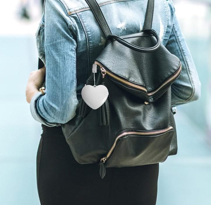 GlowBag™ - Sensor Light - PixelShop