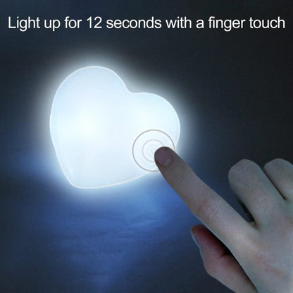 GlowBag™ - Sensor Light - PixelShop
