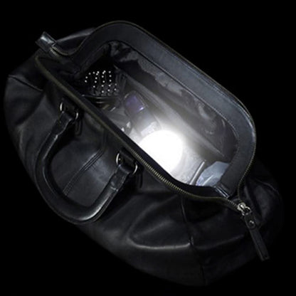 GlowBag™ - Sensor Light - PixelShop