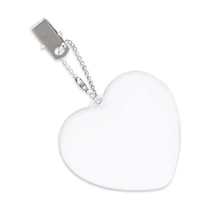 GlowBag™ - Sensor Light - PixelShop