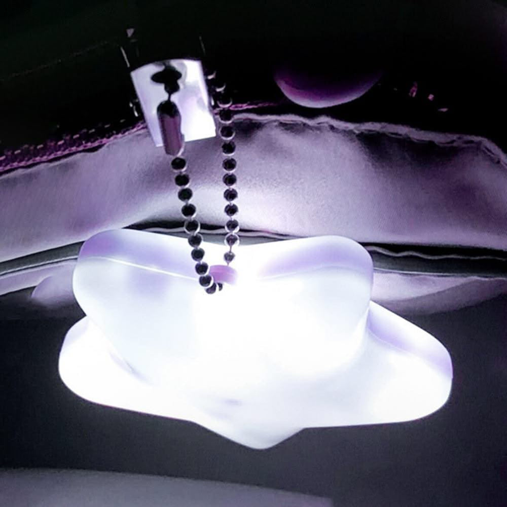 GlowBag™ - Sensor Light - PixelShop