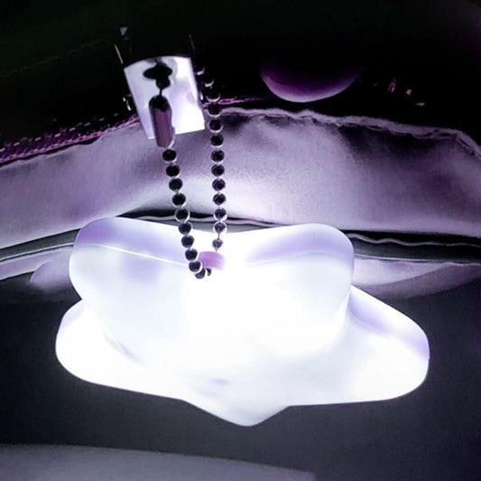 GlowBag™ - Sensor Light - PixelShop