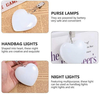 GlowBag™ - Sensor Light - PixelShop