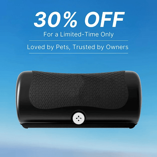 Pet GroomPro™ - PixelShop