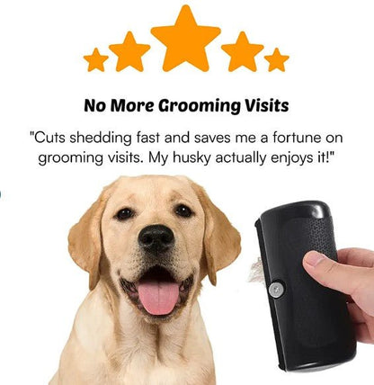 Pet GroomPro™ - PixelShop