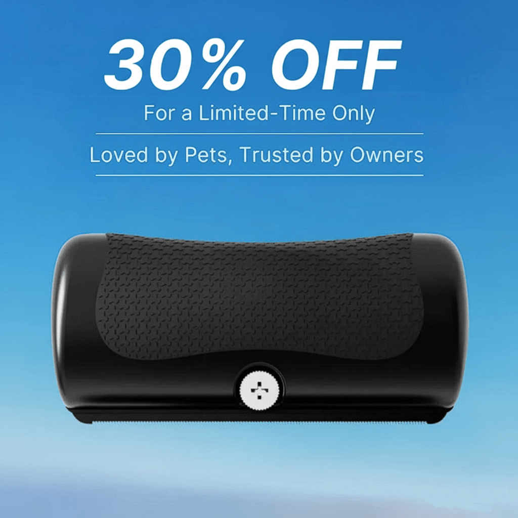 Pet GroomPro™ - PixelShop